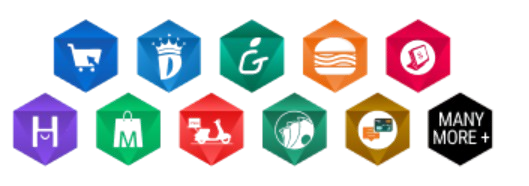 Script Installation Service